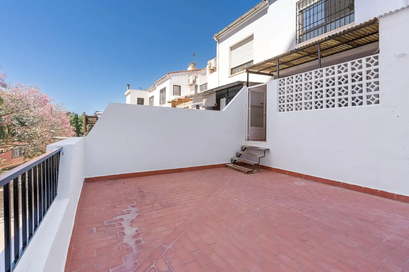 Terraced house for sale in Motril  ciudad, imagen 4