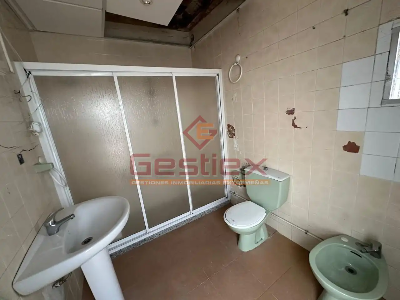 Casa en venda a Almendralejo, imagen 16