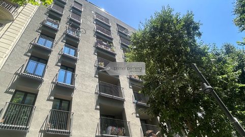 Foto 3 de Piso en venta en Roquefort, 142, Dreta de l'Eixample, Barcelona Capital