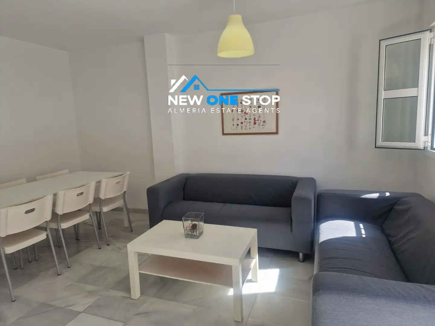 Mini appartamento in vendita a Calle Estación, imagen 10