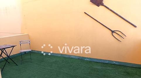 Photo 5 of House or chalet to rent in Avenida de la Marina, Las Palmeras - Dehesilla, Cádiz