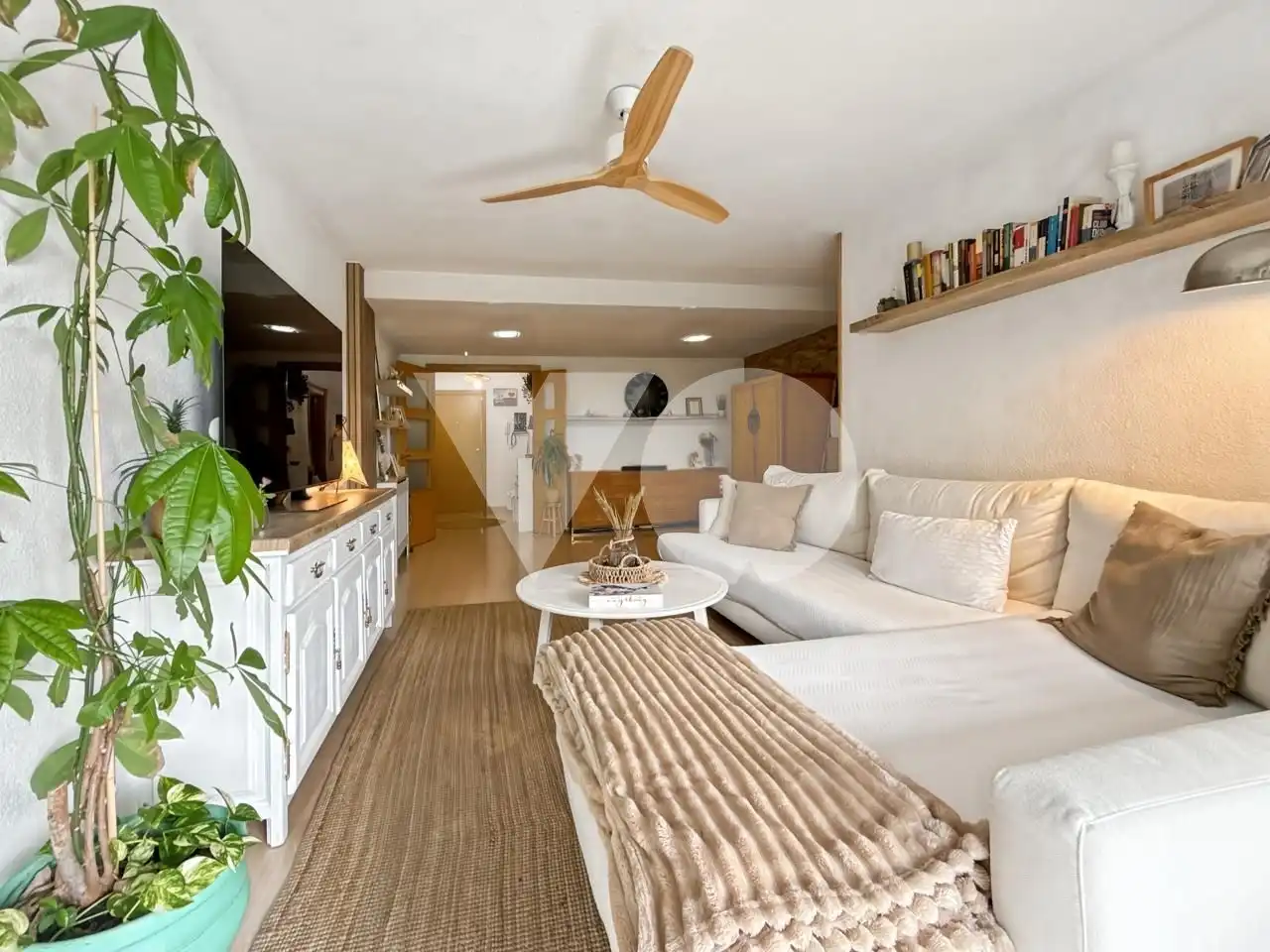 Piso en venta en Hilados, Parque Cataluña