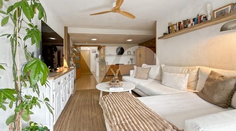 Foto 3 de Piso en venta en Hilados, Parque Cataluña, Torrejón de Ardoz