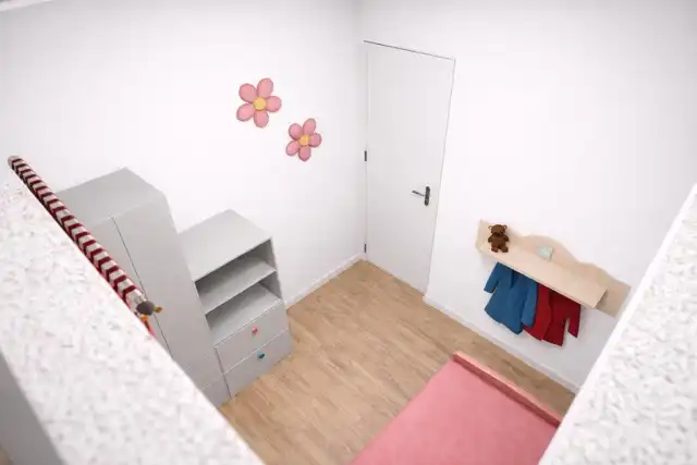 Piso en venta en Avenida de los Santos Niños, imagen 9