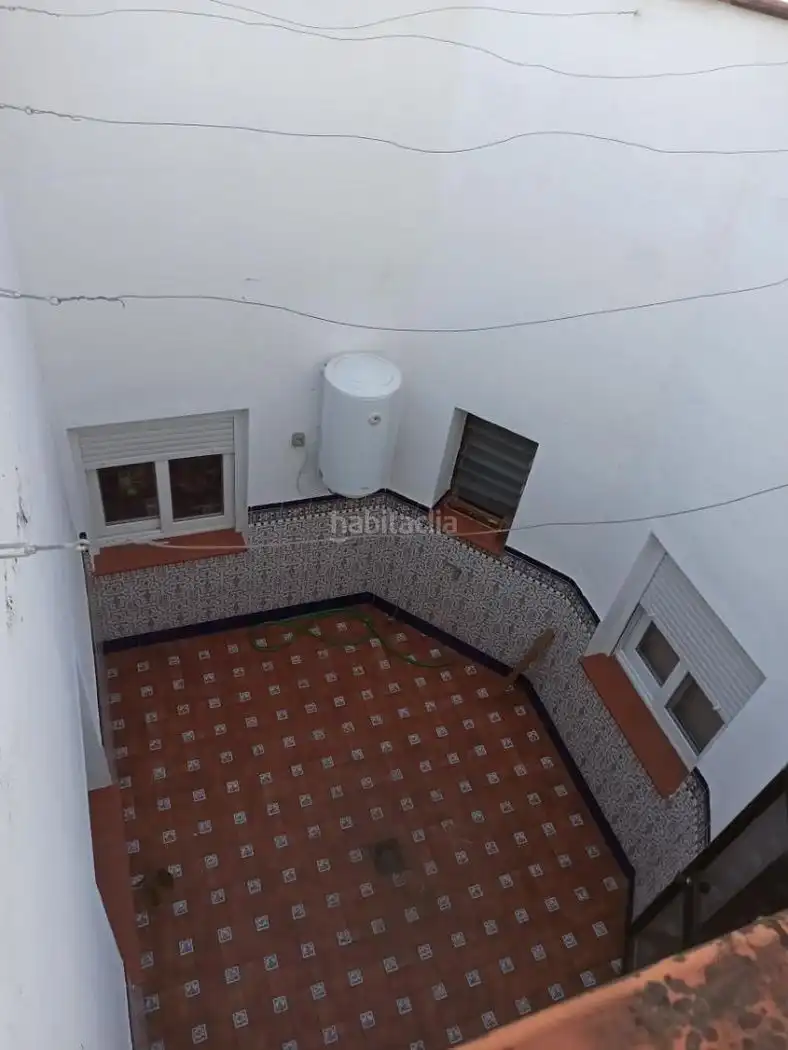 Adossat en venda a Calle los Molinos 13, imagen 19