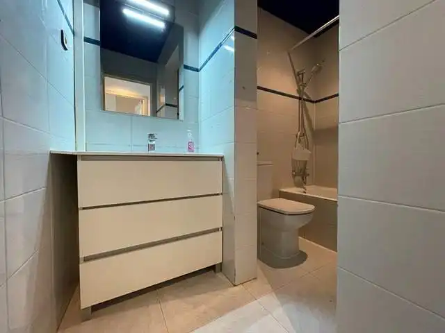 Casa a schiera con piscina in vendita a Vilafortuny - Cap de Sant Pere, imagen 21