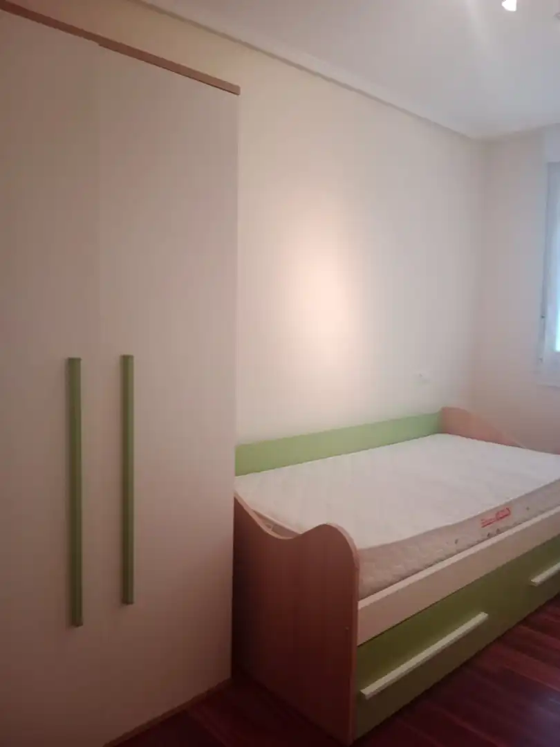 Appartamento con ascensore in affitto a Solares - AV OVIEDO, imagen 16