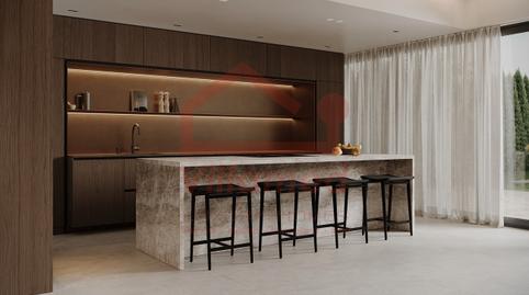 Photo 5 of House or chalet for sale in Calle Falcó, 10, Torre en Conill - Cumbres de San Antonio, Bétera