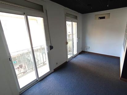 Flat for sale in Mataró  with Terrace