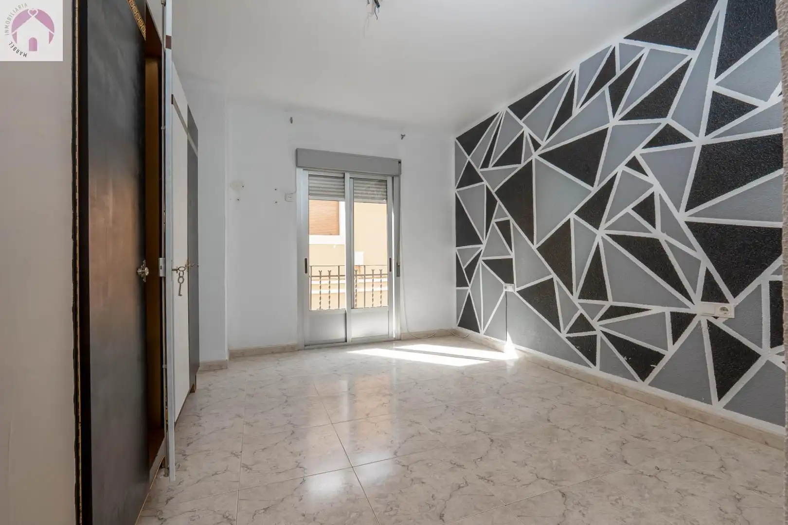 Casa o xalet en venda a Calle de la Cruz de Piedra, Guadix