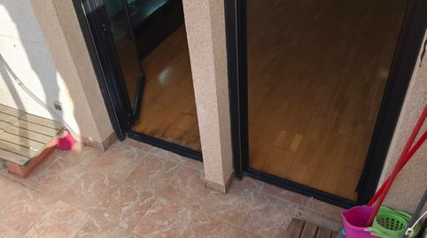 Photo 5 of Flat for sale in Velilla de San Antonio, Madrid
