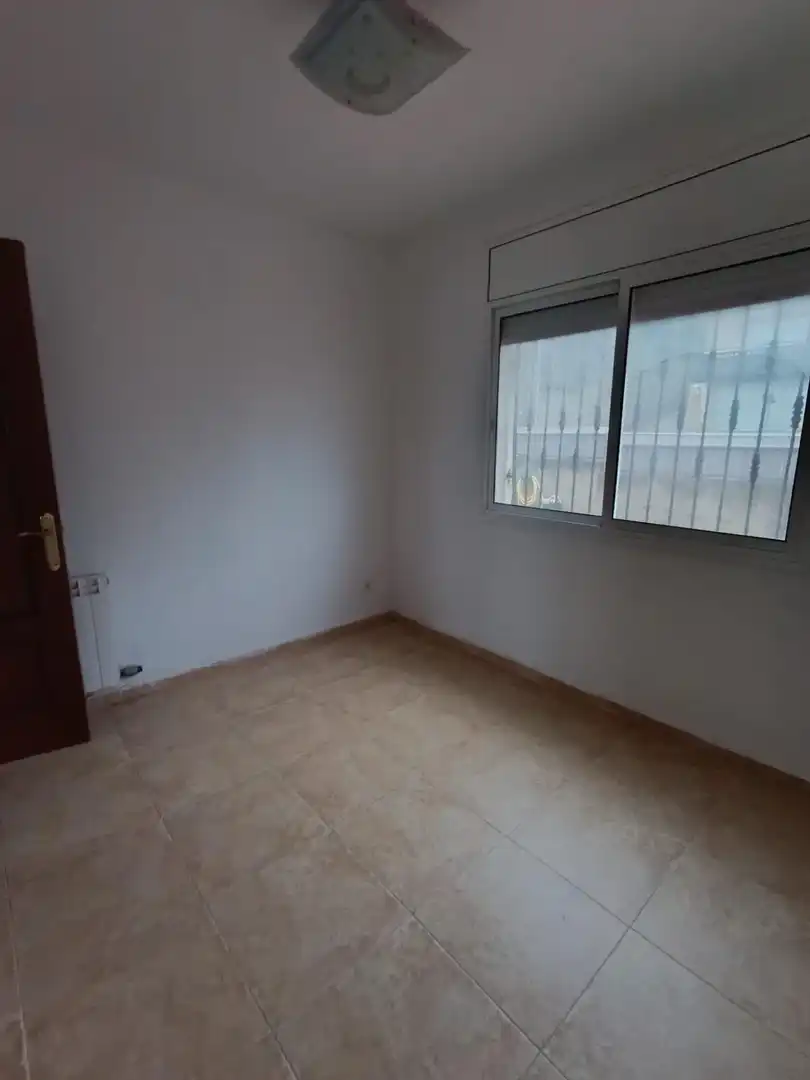 Habitación de Casa o chalet de alquiler en Bigues i Riells del Fai con Terraza, Amueblado y Balcón