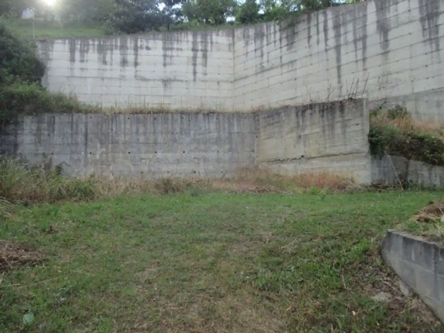 Residential land for sale in Vegadeo, imagen 10