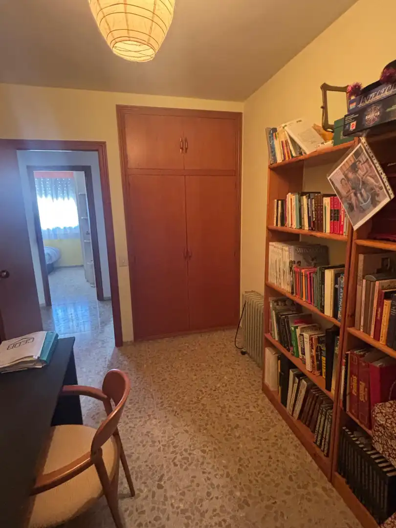 Wohnung zum Verkauf in Onda, imagen 47