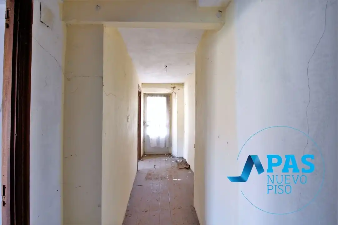 Casa o chalet en venta en Villafufre con Jardín privado y Balcón