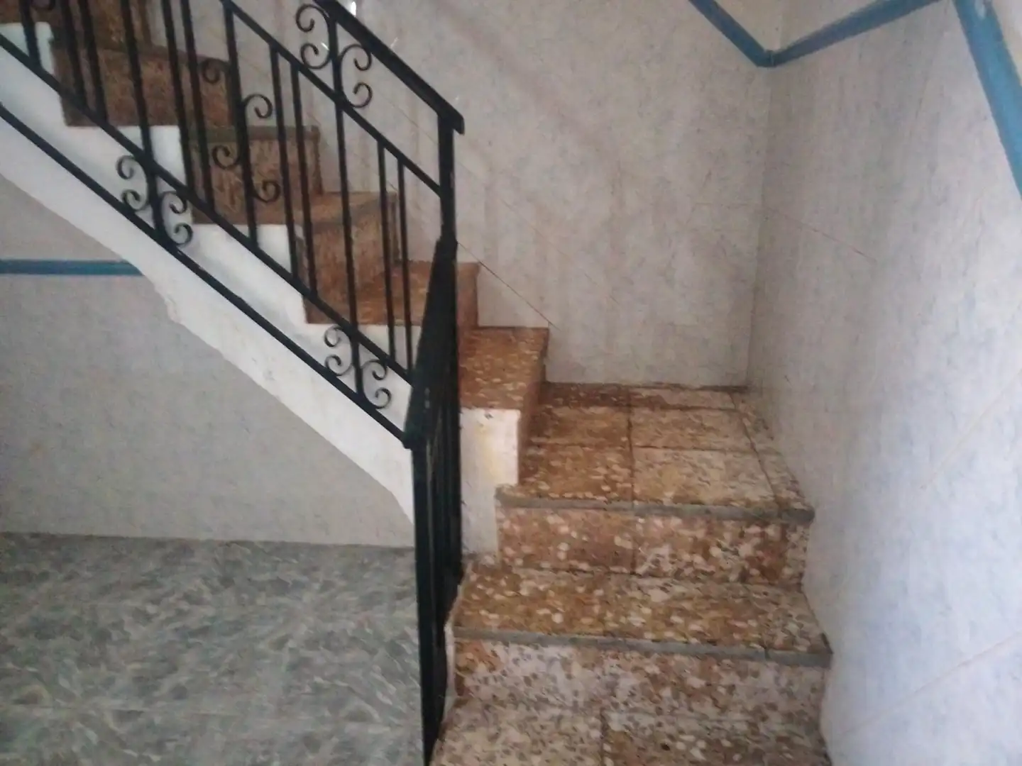 Chalet en venta en C/ Erillas, imagen 4