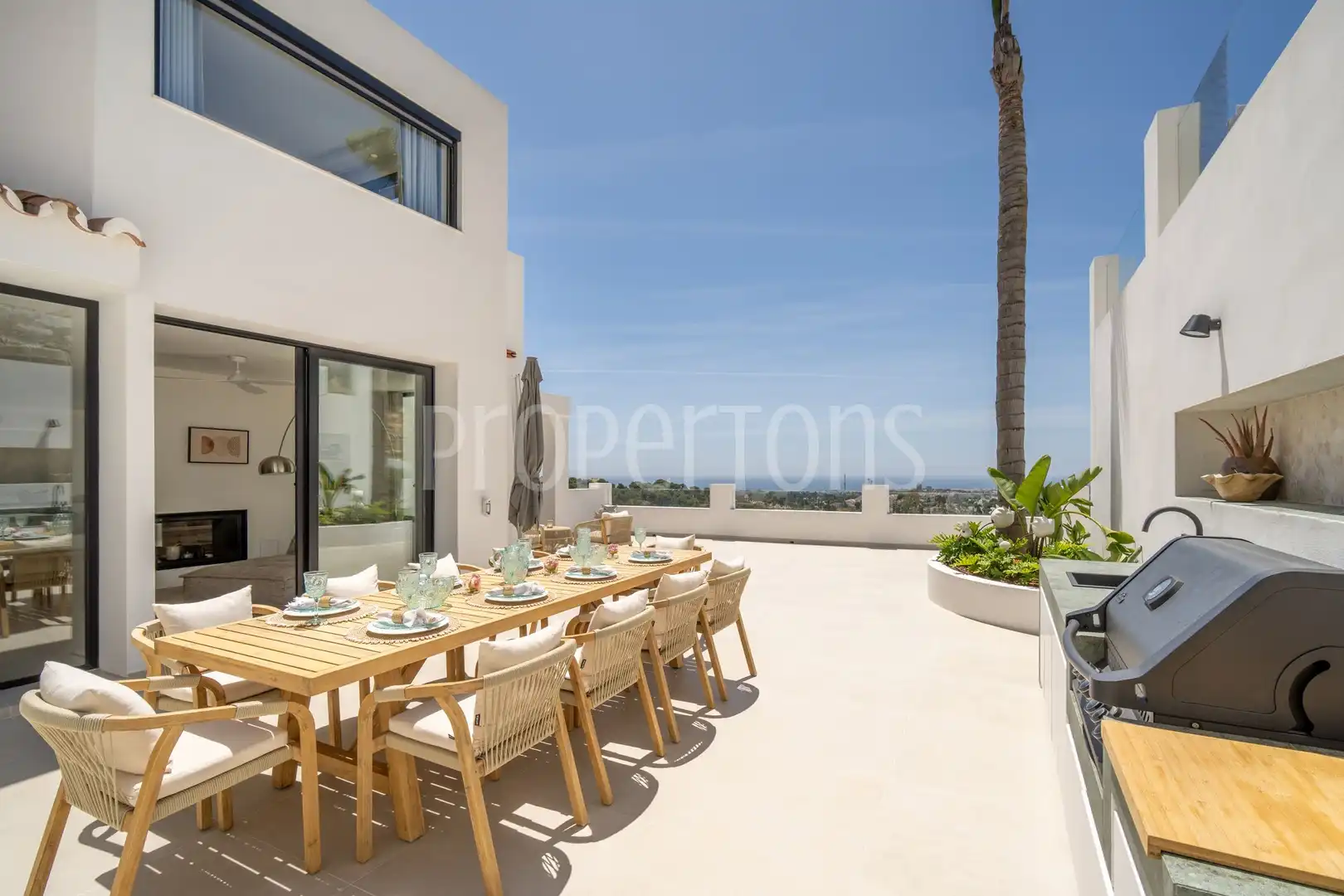 Casa en venta en N/A, imagen 11
