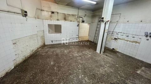 Photo 5 of Commercial properties for sale in Pasaje Comerç, Creu de Barberà, Sabadell
