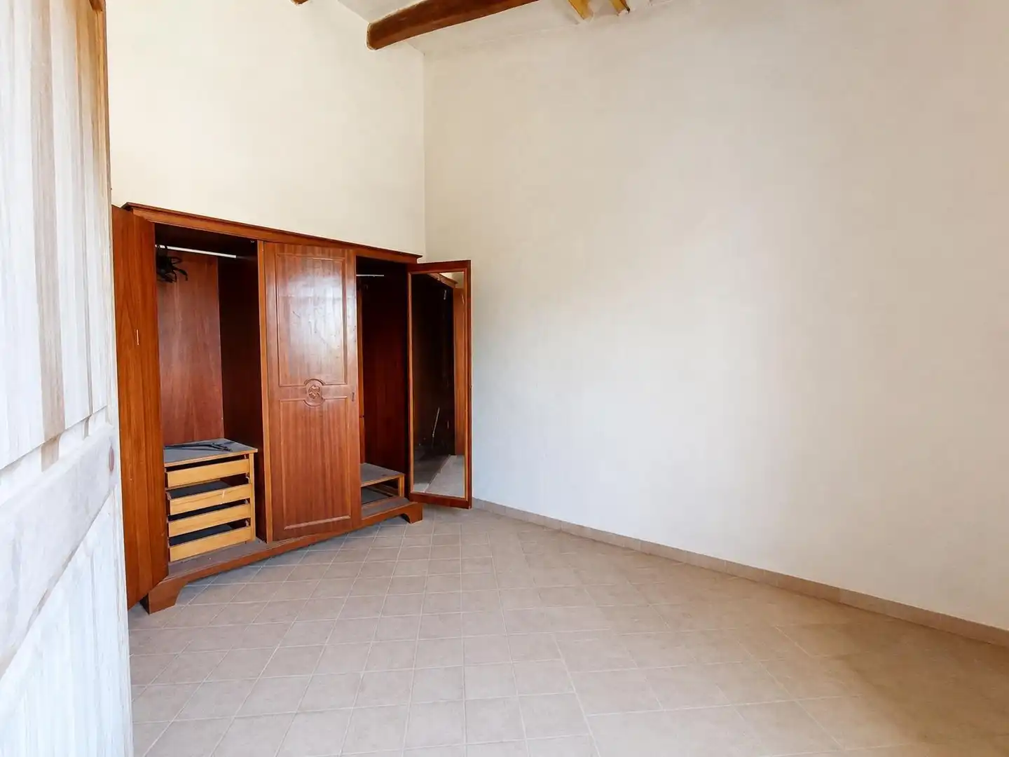 Landhaus mit Garten zum Verkauf in Platja de Palma, imagen 19