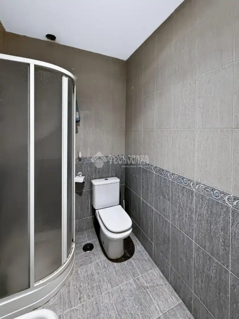 Casa en venta en Centro, imagen 18