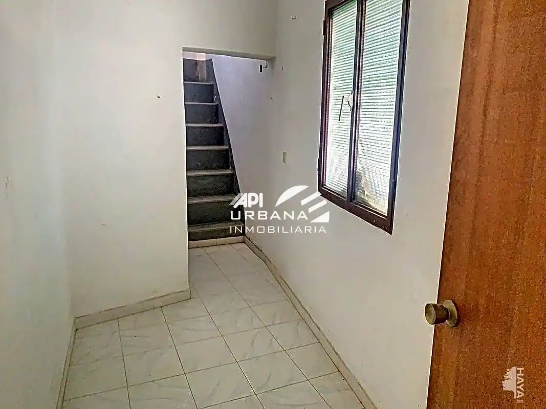 Casa o chalet en venta en Espejo