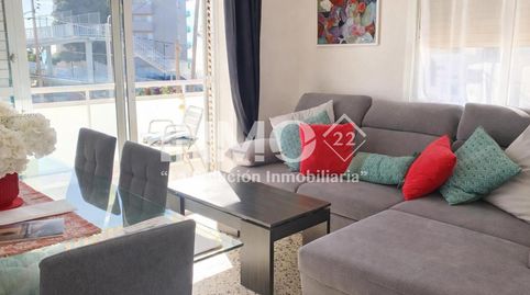 Foto 5 de Apartamento en venta en Avinguda del Mar, Centre, Mont-roig del Camp