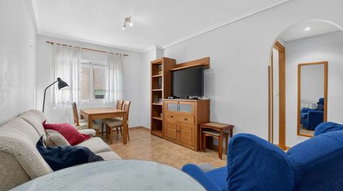 Foto 3 de Apartament en venda a Santiago de la Ribera, San Javier