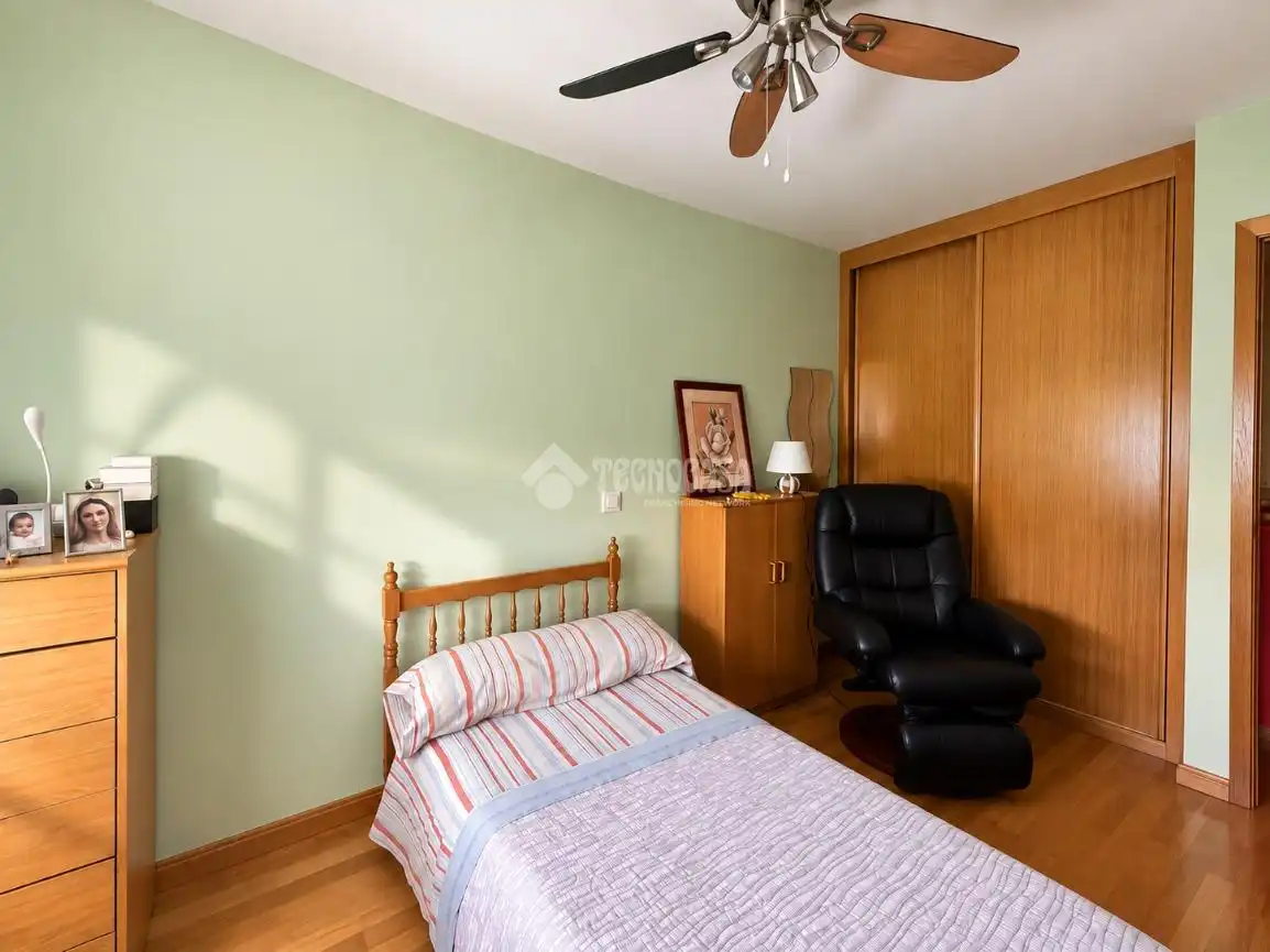 Maison jumelée à vendre à Ontígola, imagen 24