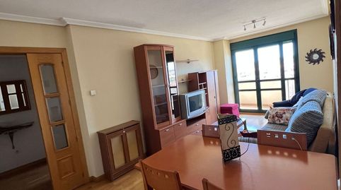 Photo 4 of Flat for sale in Calle Manuel Gomez Moreno, Universidad, Ávila Capital