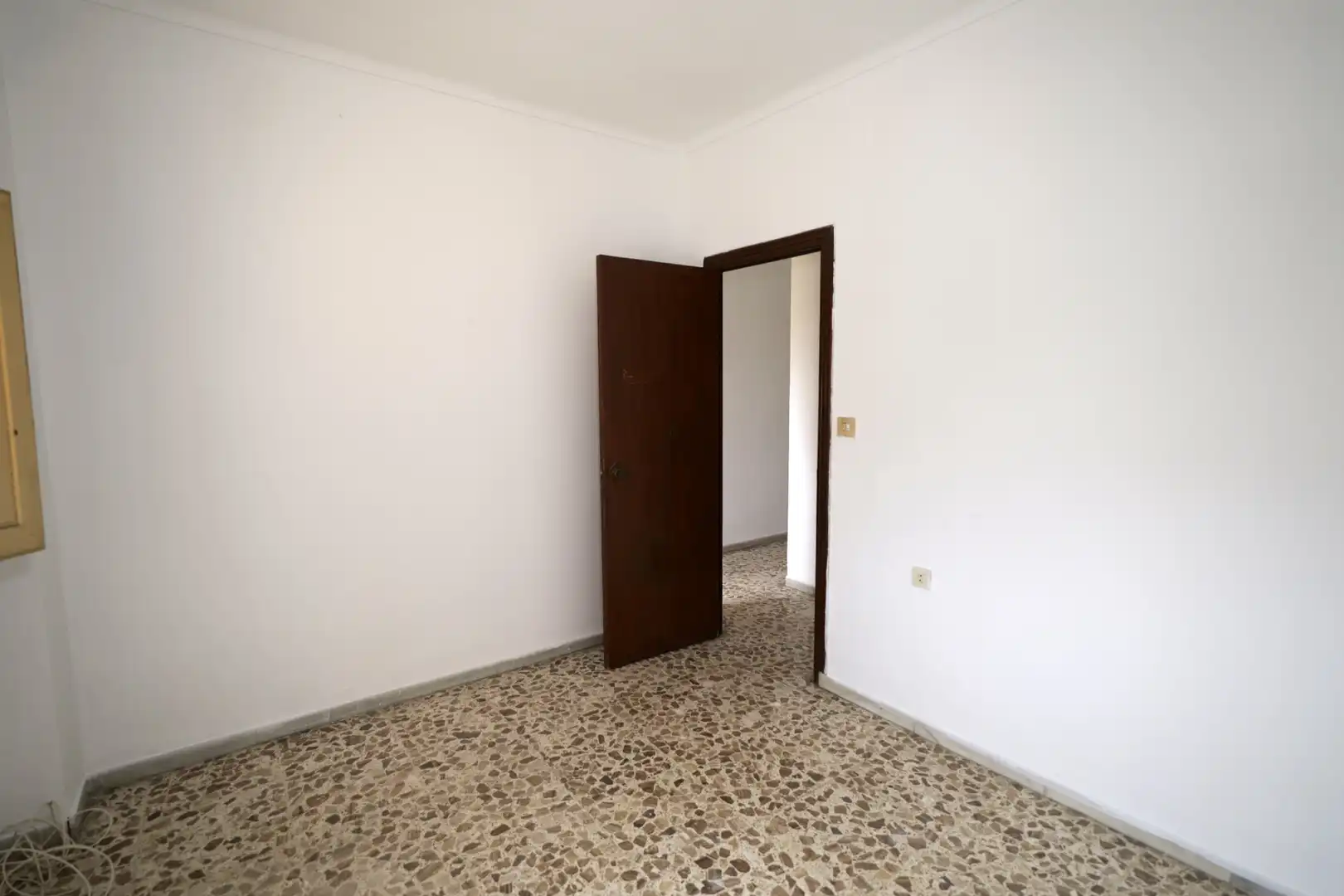 Ático en venta en Berja