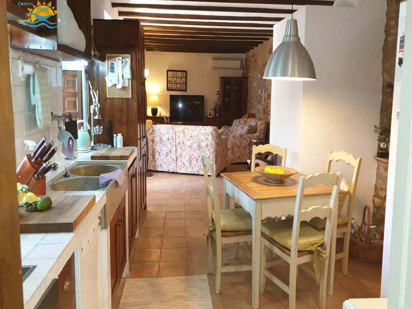 Casa o chalet en venta en ALCOSSEBRE, Torreblanca