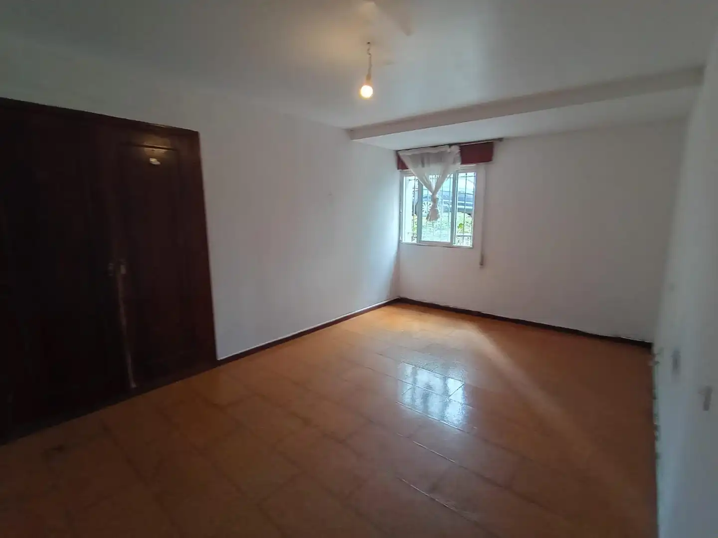 Apartments for sale in Pontevedra Capital 