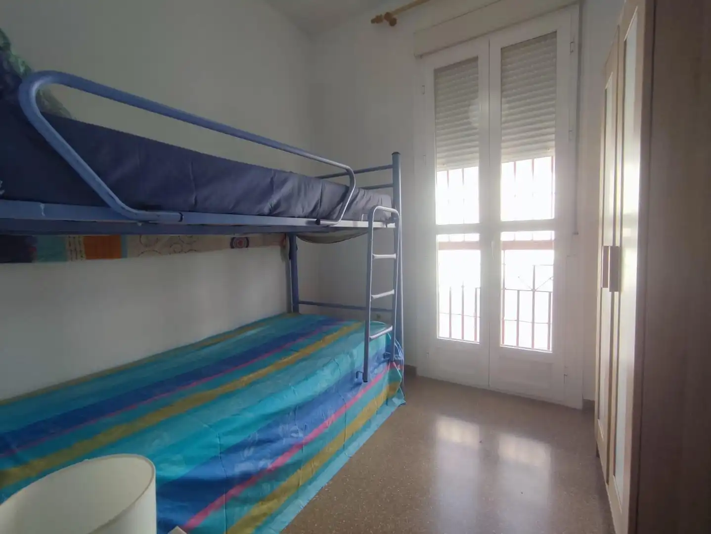 Wohnung mit Terrasse zum Verkauf in Centro, imagen 10