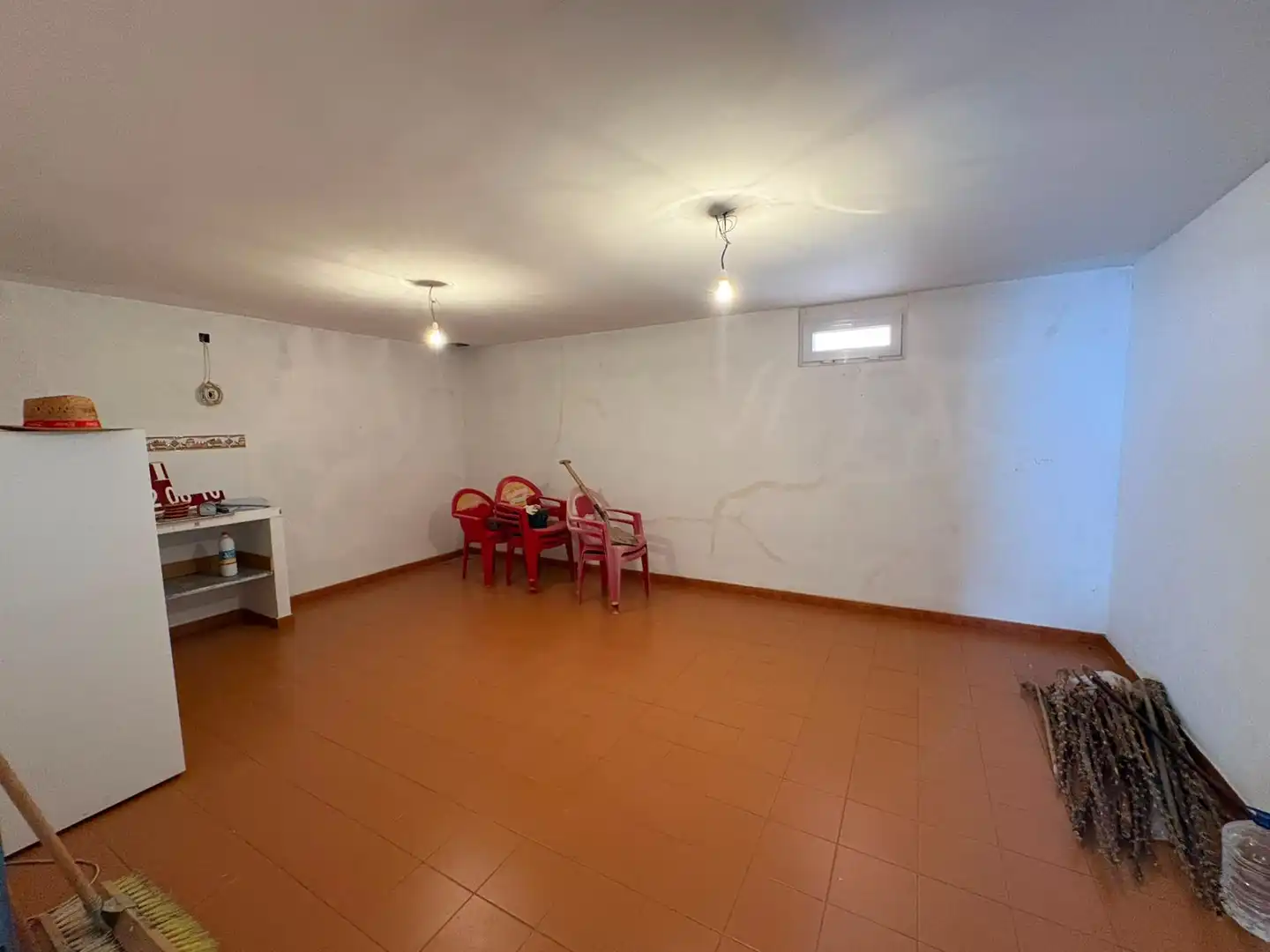 Casa aparellada en venda a Calle PARADOR, imagen 20