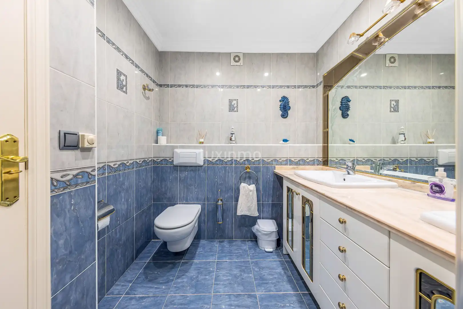 Villa con terrazza in vendita a Benimeit - Tabaira, imagen 18