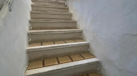 Foto 4 de Casa adosada en venda a Borja, Zaragoza