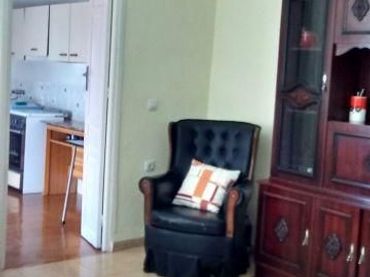 Casa en venda a Peñarroya-Pueblonuevo