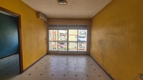 Foto 4 de Apartamento en venta en Calle Tarragona, Vistabella, Murcia Capital