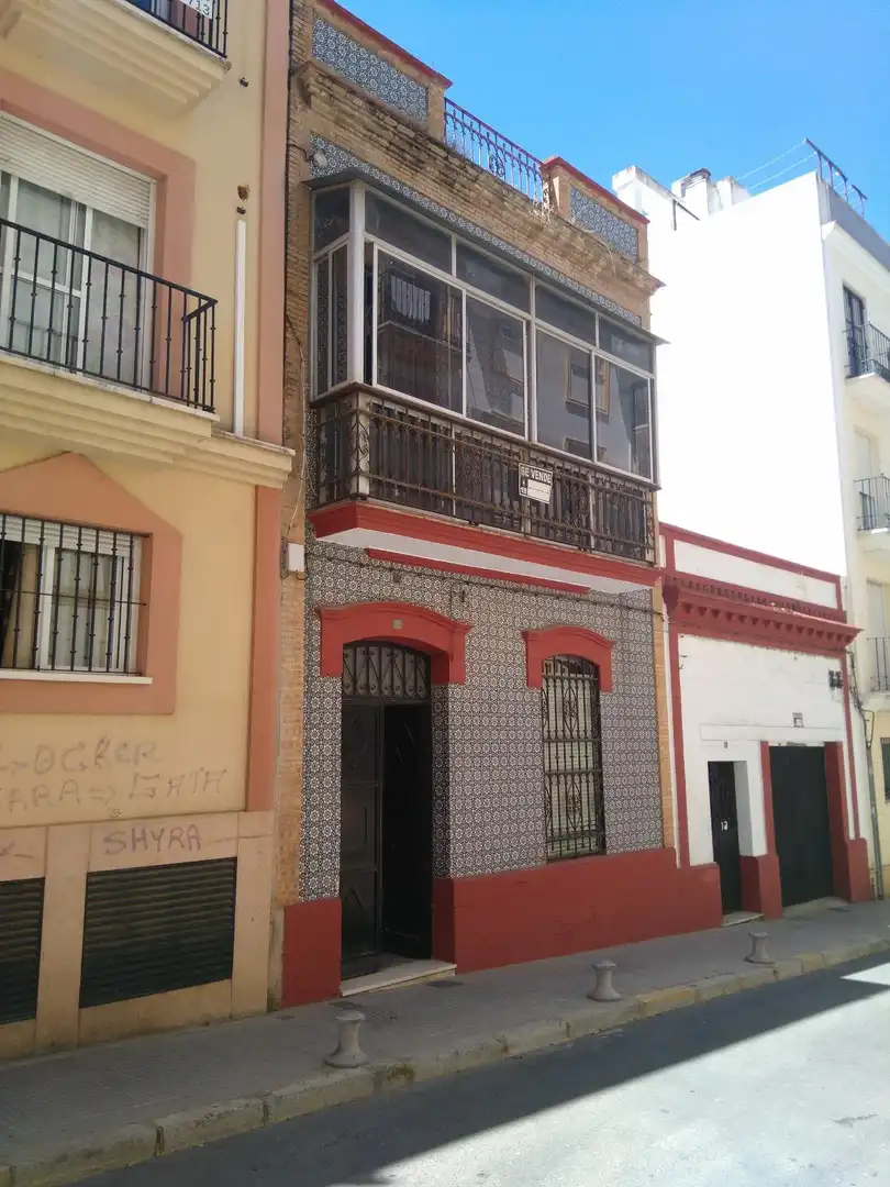 House for sale in Centro, imagen 5
