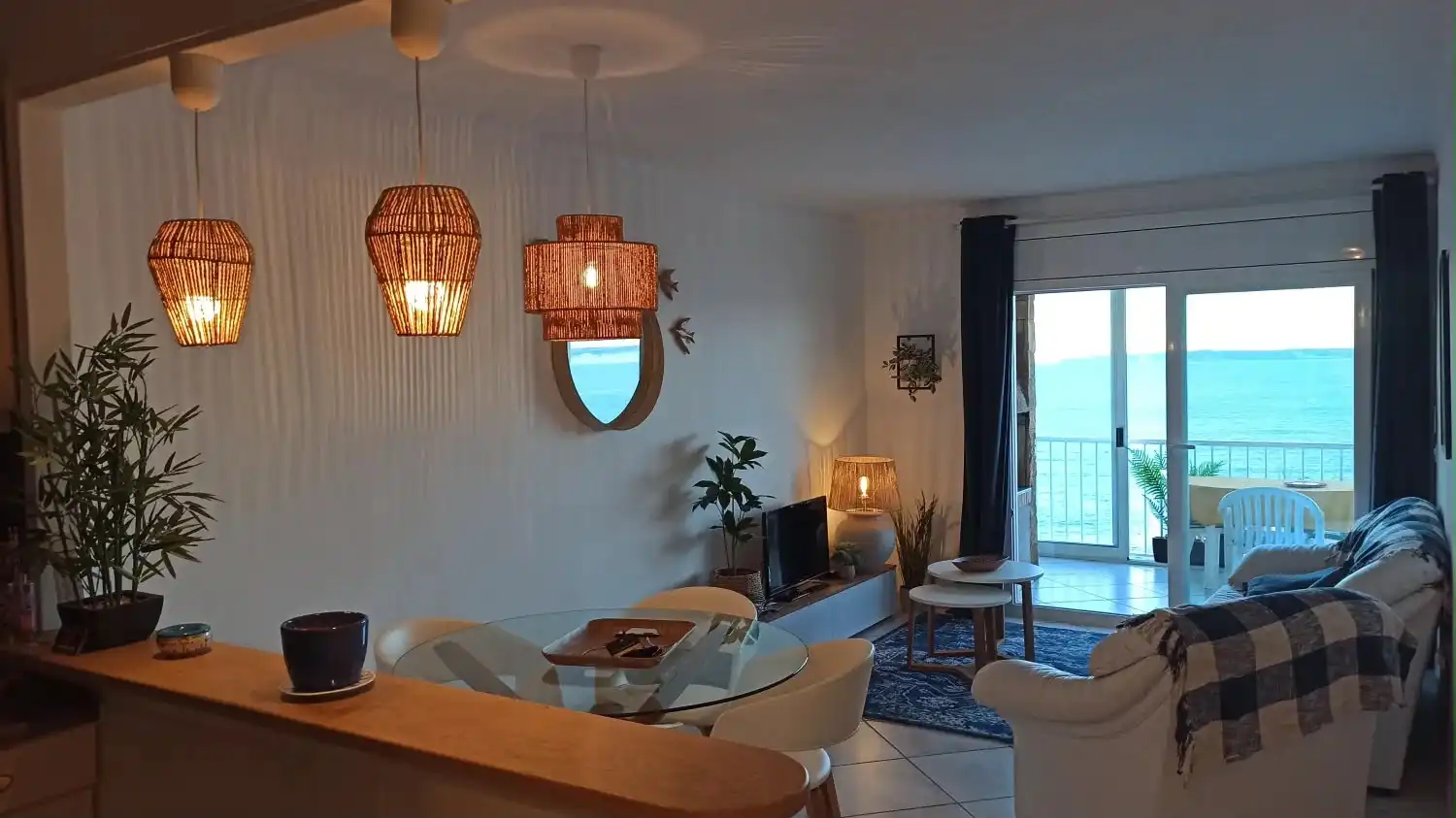 Wohnung zum Verkauf in Carrer d'Antoni Canals, imagen 8