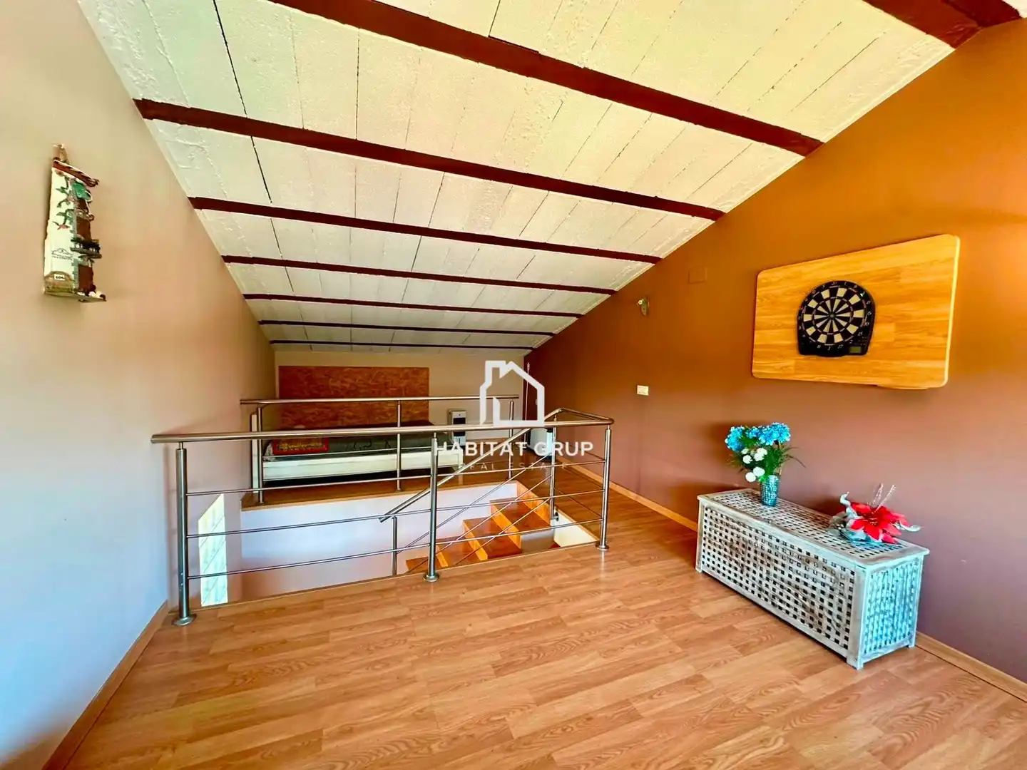 Casa con giardino in vendita a Caldes de Malavella, imagen 32