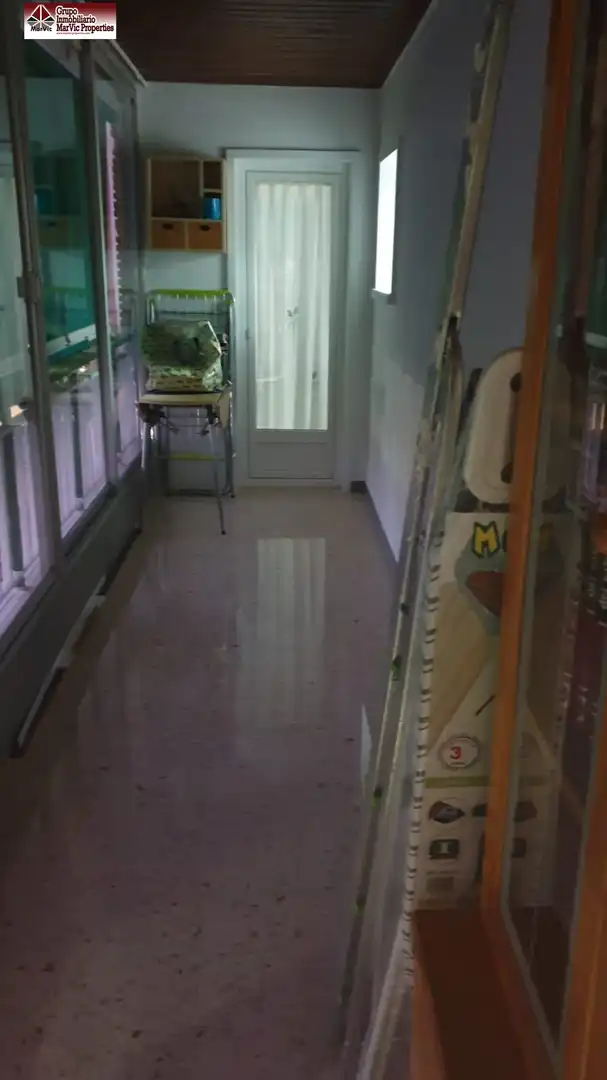 Wohnung mit Aufzug zum Verkauf in Playa de Levante, imagen 15