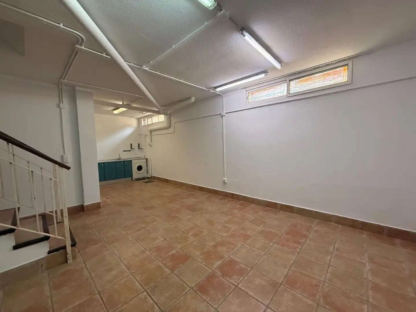 Maison mitoyenne à vendre à Corrales, imagen 27