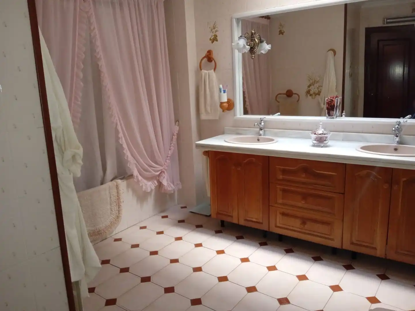 Casa o chalet en venta en Calle Severo Ochoa, Zona Papa Luna - Platja del Gurugú