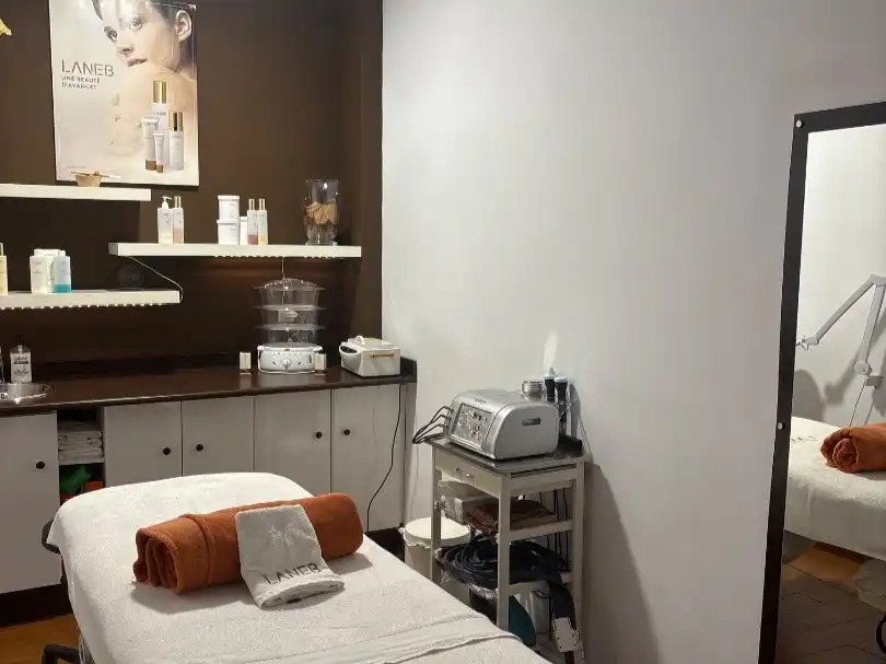 Office space to rent in Calle Hispalis 16, imagen 9