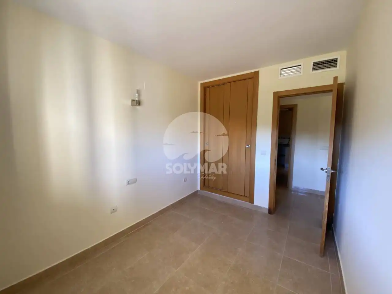 Flat for sale in Vélez-Málaga  with Heating, Terrace and Storage room