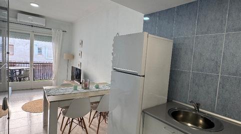 Photo 5 of Flat for sale in Avgda.fages de Climent, 1l, Moxó - Sant Mori, Girona