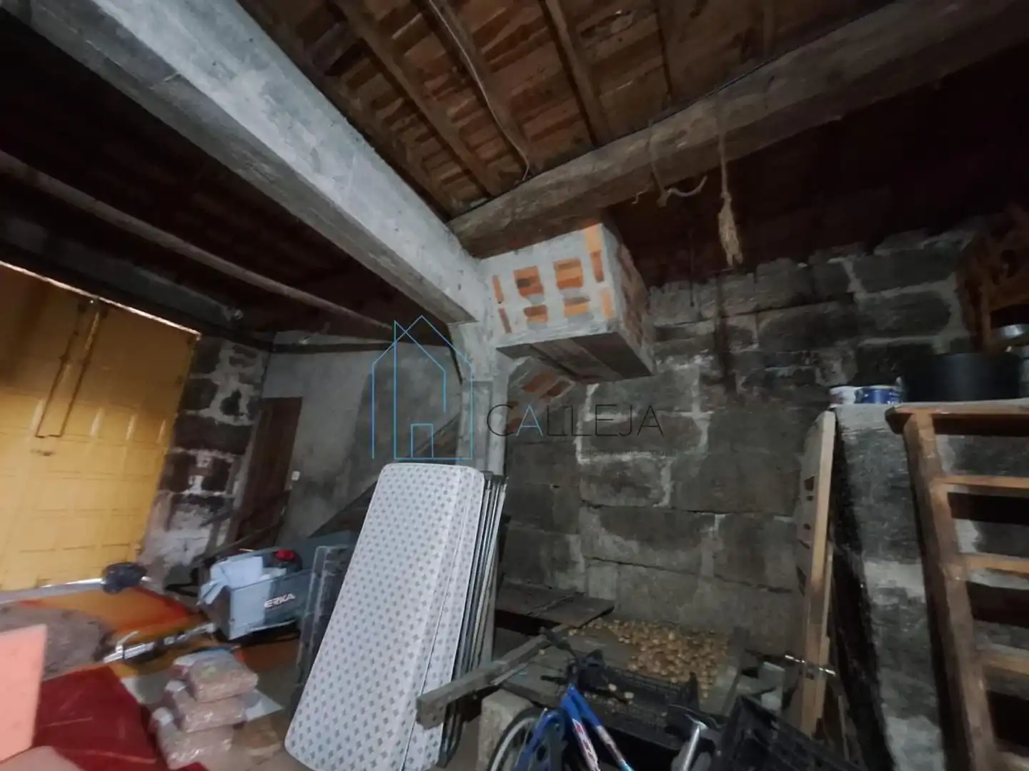 Maison à vendre à O Paraño, imagen 19