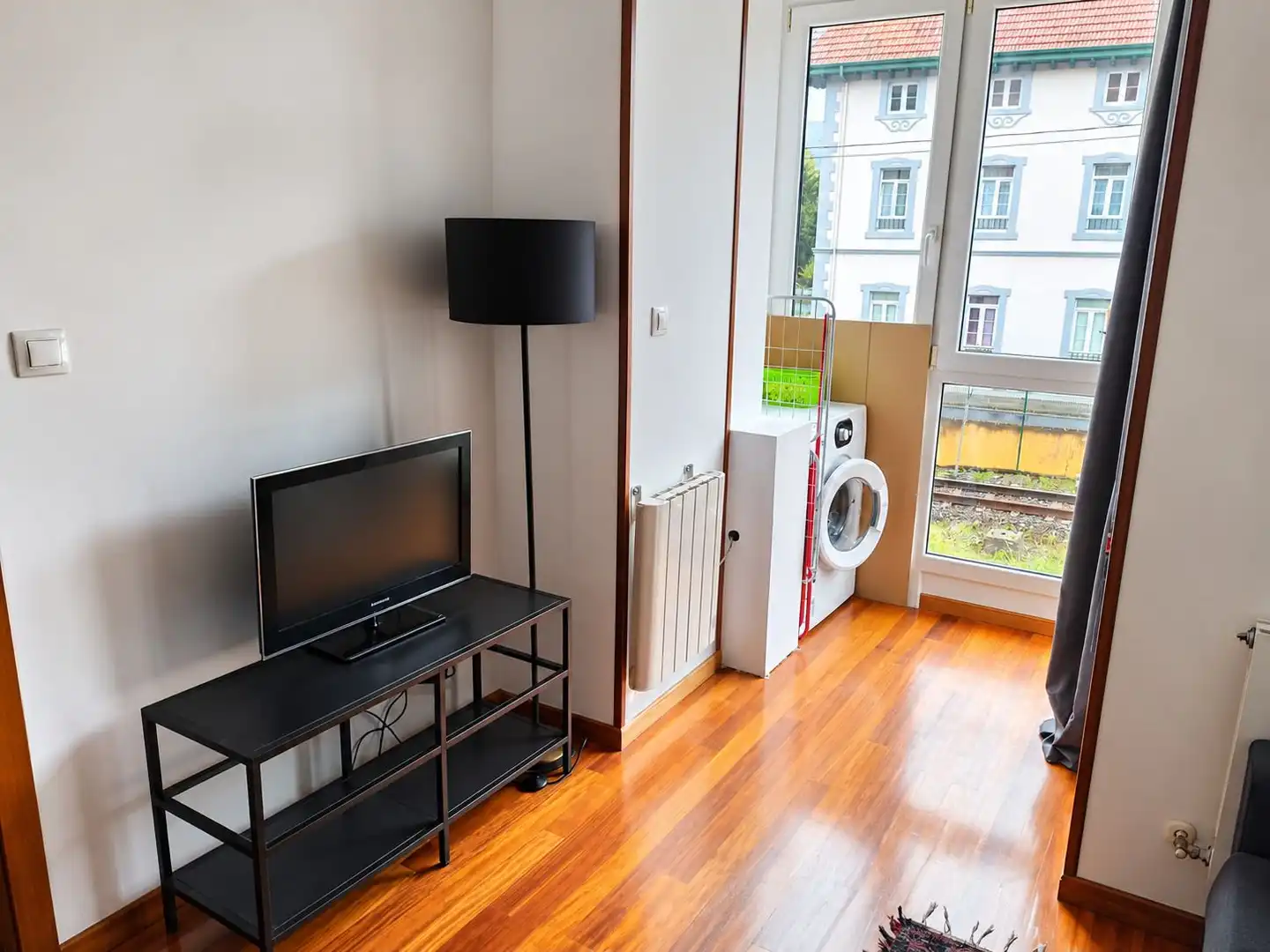 Appartement avec piscine à vendre à Ampuero, imagen 7