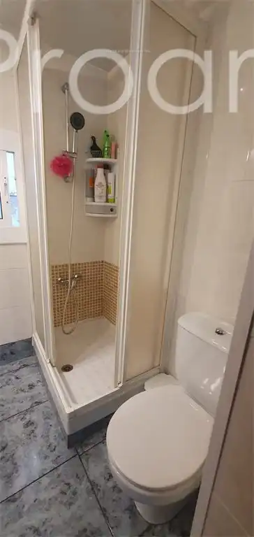 Casa amb jardí en venda a Vallgorguina, imagen 22